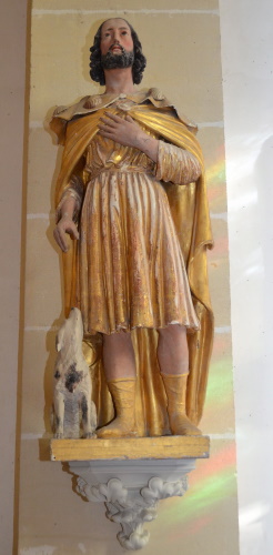 saint 9 20201128 1755586786