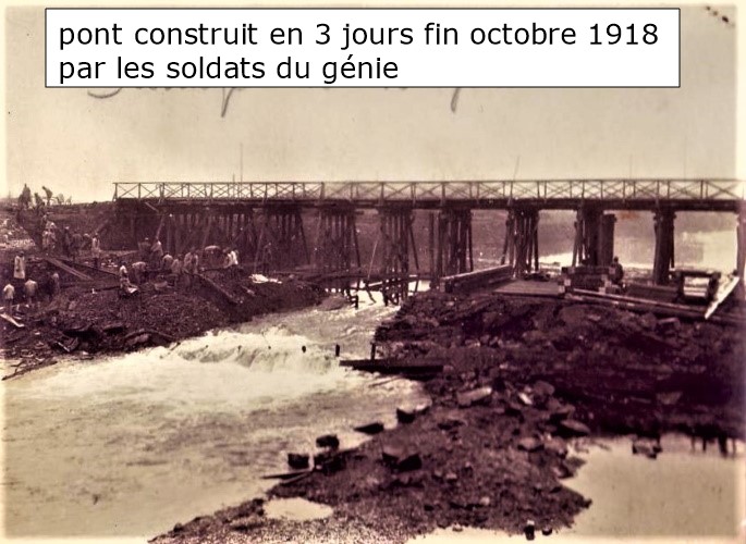 canal 1 20200917 1762260111