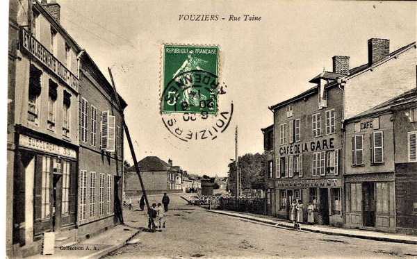 canal 2 20200917 1968512493