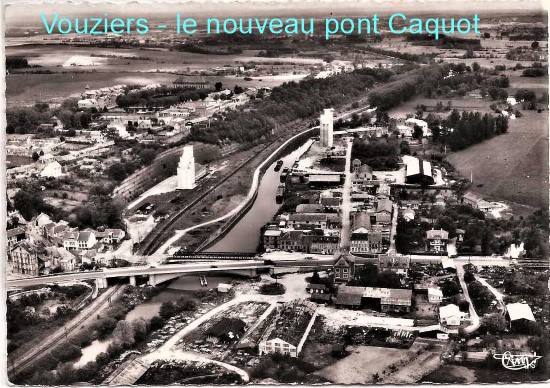 canal 3 20200917 1730891305