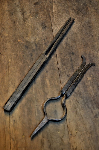 triffut 1 20201118 1324343487