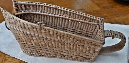 vannerie 10 20210123 1111655636