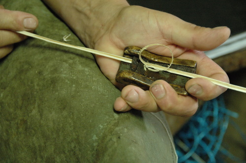 vannerie 1 20210123 2097015080