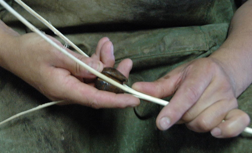 vannerie 2 20210123 1815424634