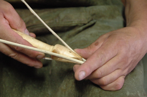 vannerie 3 20210123 1266190775