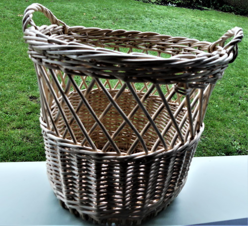 vannerie 4 20210123 1010142362