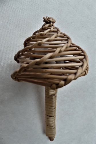 vannerie 5 20210123 1255236257