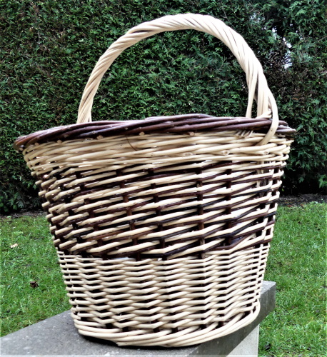 vannerie 6 20210123 1181637492