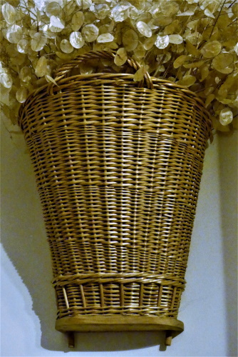 vannerie 7 20210123 2008489835