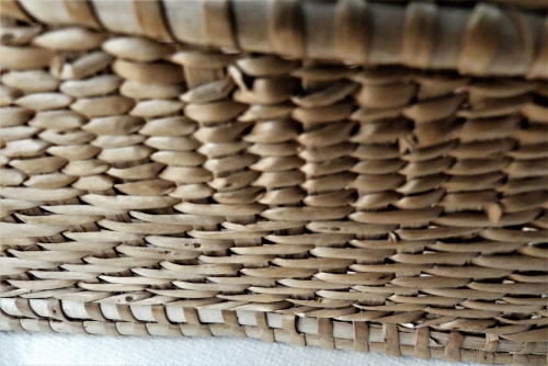 vannerie 8 20210123 2032199113