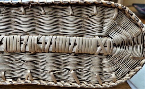 vannerie 9 20210123 1279174819