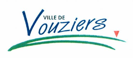 Vouziers