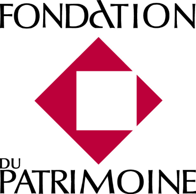 fondation