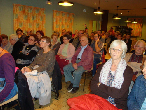 12 octobre 2012 DSC03540