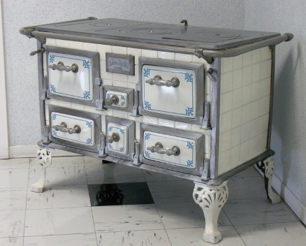 cuisinire bous Arthur Martin des annes 1920 5d4400ab cdac 4b1b b718 a88cf95d94af