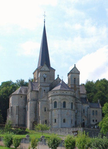 montsassey 1 20160425 1648419683